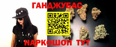 Альфа ПВП Первоуральск